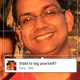 facebook tag prompt